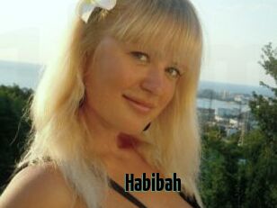 Habibah