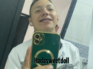 Hadasweetdoll