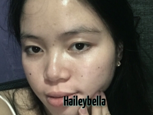 Haileybella