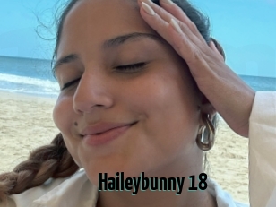 Haileybunny_18
