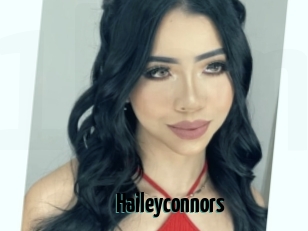 Haileyconnors