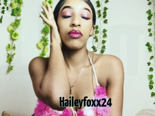 Haileyfoxx24