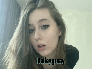 Haileygreay