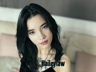 Haileylaw