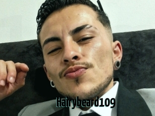 Hairybeard109