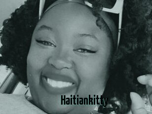 Haitiankitty