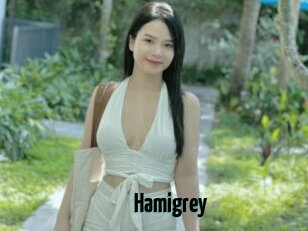 Hamigrey