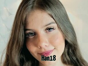 Han18