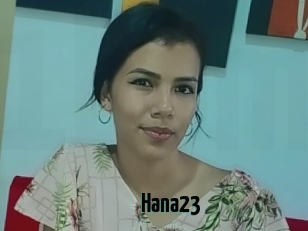 Hana23