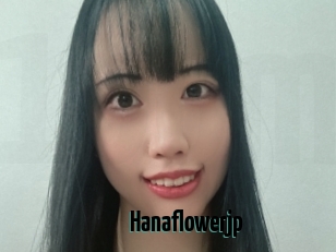Hanaflowerjp