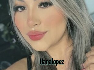 Hanalopez
