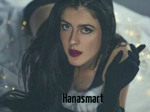 Hanasmart