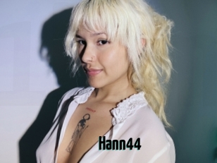 Hann44