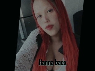 Hanna_baex