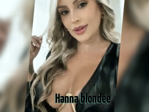 Hanna_blondee