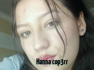 Hanna_cop3rr