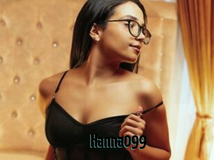 Hanna099