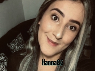 Hanna86