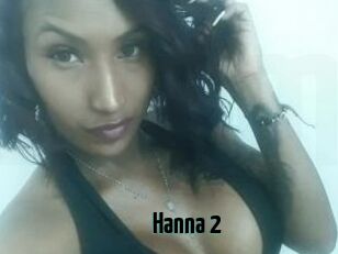 Hanna_2