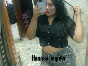 Hannaacoopeer