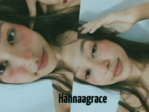 Hannaagrace