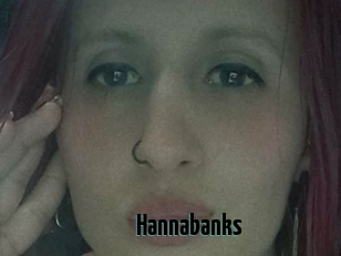 Hannabanks