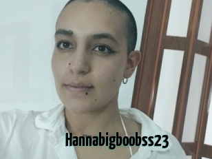 Hannabigboobss23