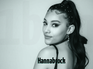 Hannabrock