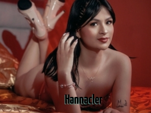 Hannacler