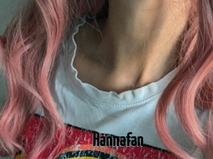 Hannafan