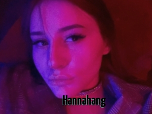 Hannahang