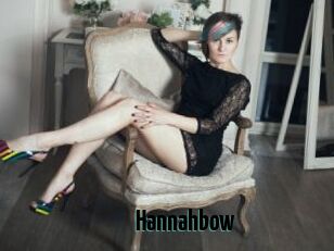 Hannahbow