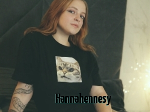 Hannahennesy