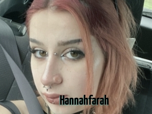 Hannahfarah