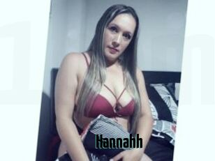 Hannahh