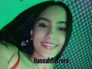 Hannahherrera