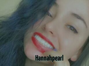 Hannahpearl