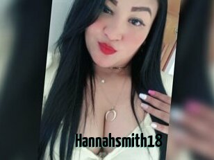 Hannahsmith18