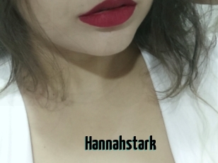 Hannahstark