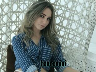 Hannamini