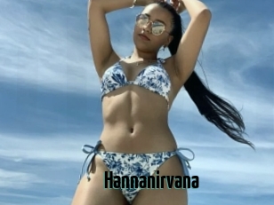 Hannanirvana