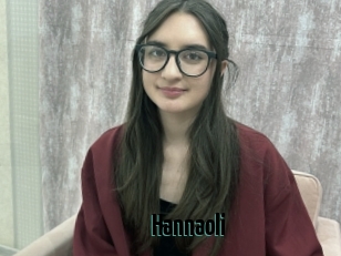 Hannaoli