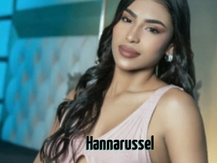 Hannarussel