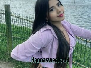 Hannasweet444