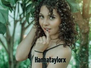 Hannataylorx