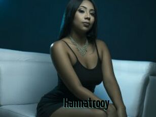 Hannatrooy