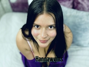 Hannaweins
