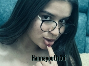 Hannayouthfuii
