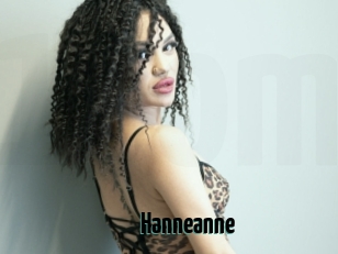 Hanneanne