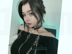 Hannilun